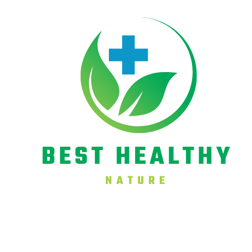 Best healthy Nature