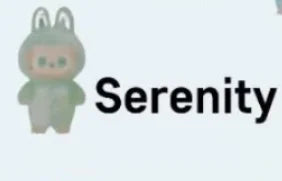 Labubu V3 Big Into Energy Series Blind Box The Monsters Vinyl Plush Pendant Face Doll Action Figure Replica Labubu Keychain Gift