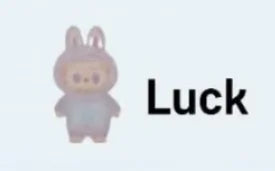 Labubu V3 Big Into Energy Series Blind Box The Monsters Vinyl Plush Pendant Face Doll Action Figure Replica Labubu Keychain Gift