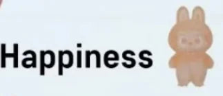 Labubu V3 Big Into Energy Series Blind Box The Monsters Vinyl Plush Pendant Face Doll Action Figure Replica Labubu Keychain Gift