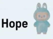 Labubu V3 Big Into Energy Series Blind Box The Monsters Vinyl Plush Pendant Face Doll Action Figure Replica Labubu Keychain Gift